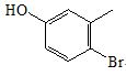 單面紙板生產(chǎn)線